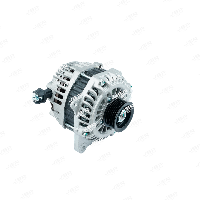 Alternador 12V 150A EXPLORER 3P