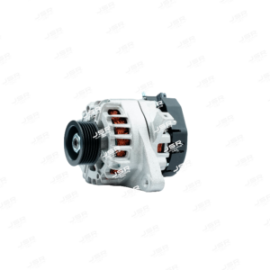 Alternador 12V 90A TOYOTA TARIS/CROOS MN 1P