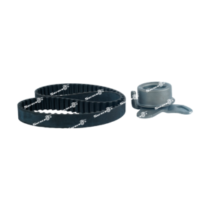 Polea Tensor Dayco KTB598E Distribucion ( + Tensora) Aplica: Hyundai (Accent 1.3-1.5