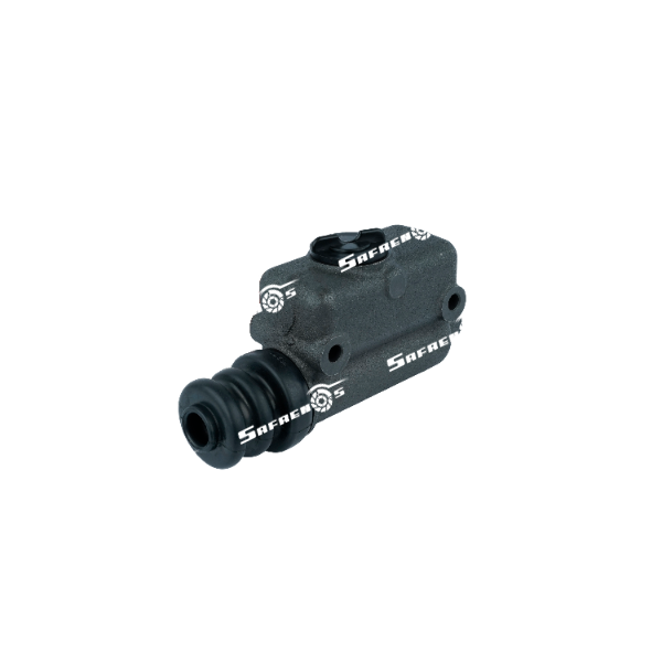 Cilindro de Freno Ford Bomba/Cilindro Maestro 54 1 1 MC14025