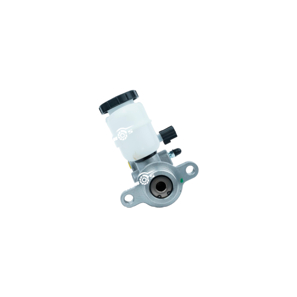 Cilindro de Freno Cilindro Principal F250 MC390398