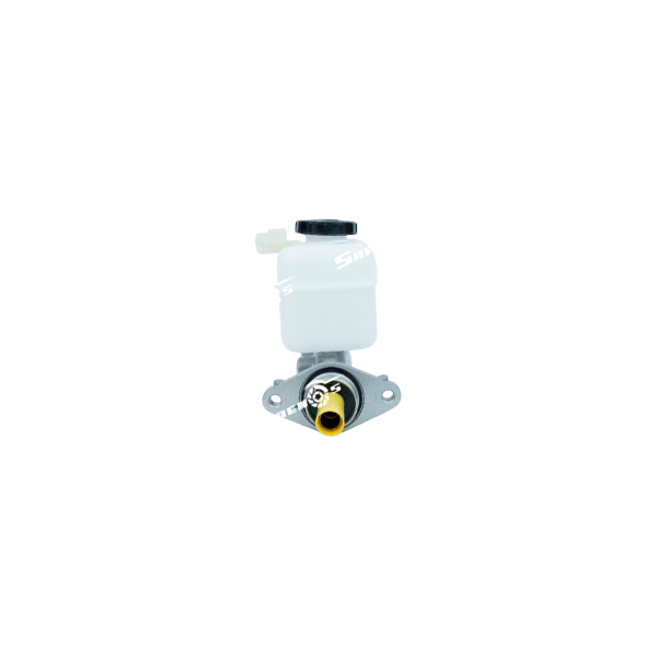 Cilindro de Freno Ford Cilindro Principal Explorer - Sportrack MC391133
