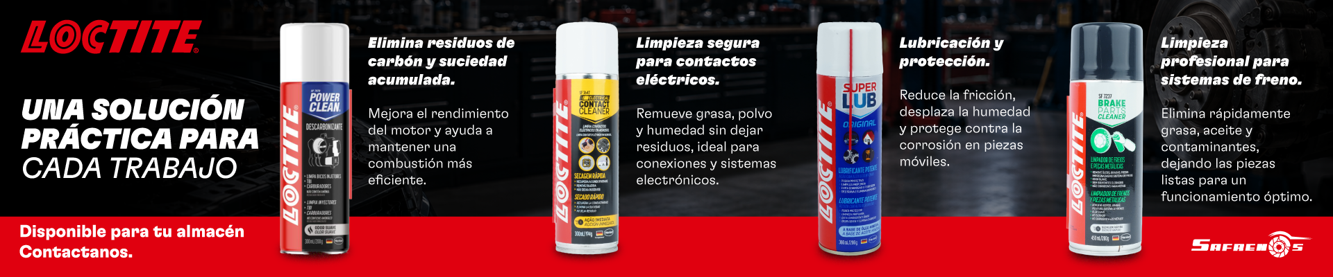 SLIDER-LOCTITE-AEROSOL
