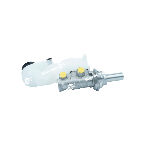 Bomba Ford Bomba Masza BT50/Ranger 2 2 UCYD-43-40Z