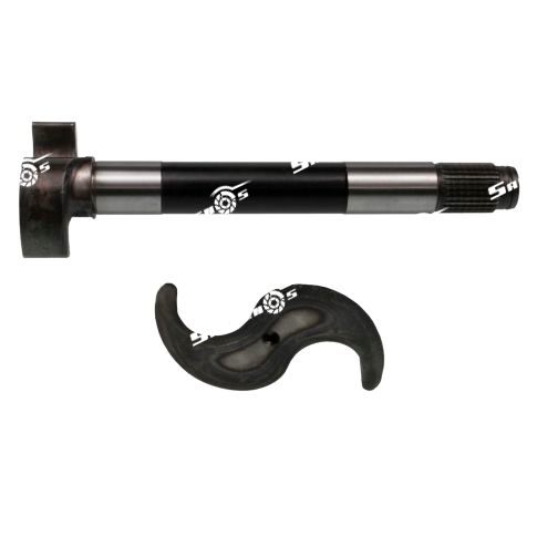 Autoparte LEVA TRAS 11 15/32 28 EXT L 2210w7537 S WA05-5025