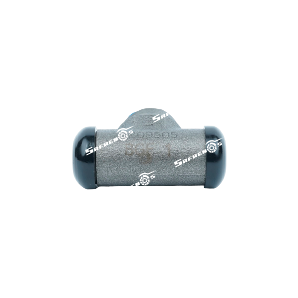 Cilindro de Freno Ford Cilindro 150 1 1997-2001 WC-9025