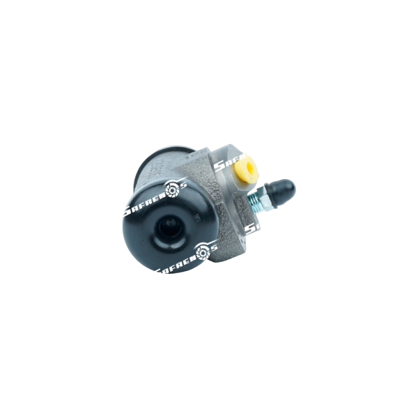 Cilindro de Freno Ford Cilindro 150 1 1997-2001 WC-9026
