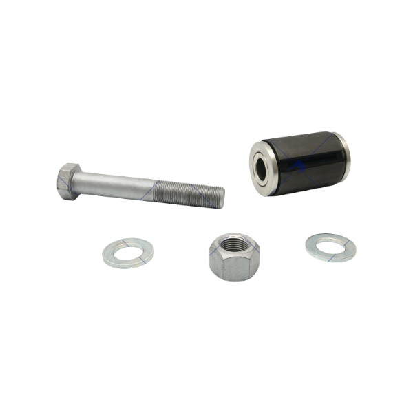 Kit Reparación Muelle Volvo Oem20929989s