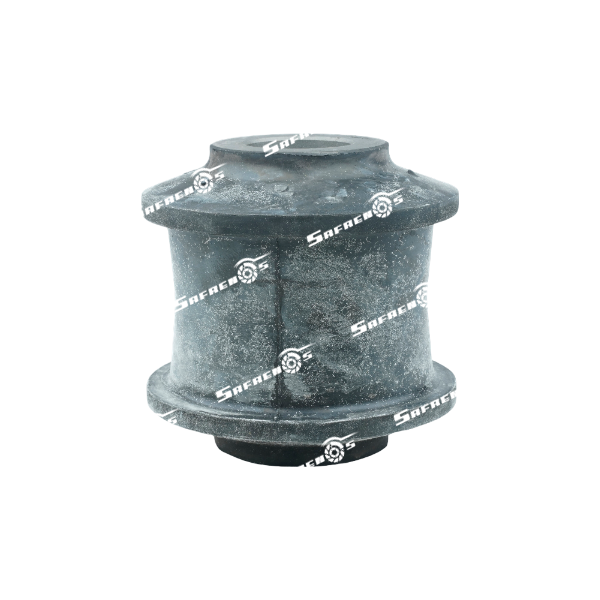 Buje Suspension Inter-eagle 88648000 Punta Viga o Brazo