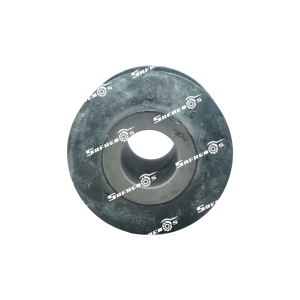 Buje Suspension Inter-eagle 88648000 Punta Viga o Brazo - Image 2