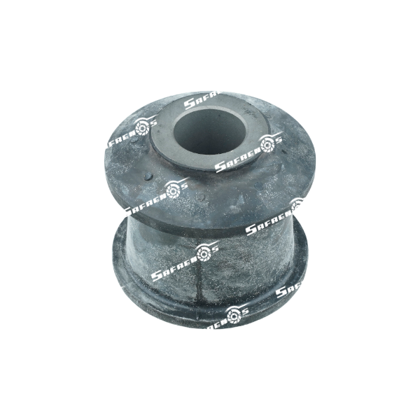 Buje Suspension Inter-eagle 88648000 Punta Viga o Brazo - Image 3