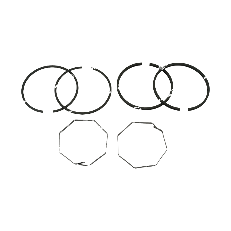 Anillos Compresor Bx-2150 STD