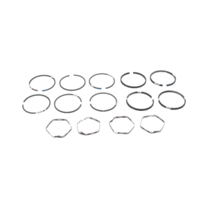 Anillos Tuflo 501 020