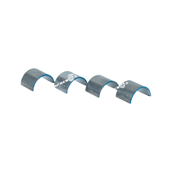 Casquetes Compresor Tuflo 550/750 020 - Image 3
