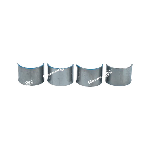 Casquetes Compresor Tuflo 550/750 020