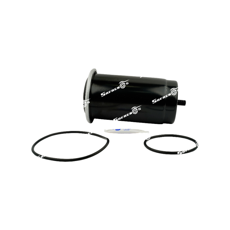Filtro de Aire Secador Ad-9 Alto