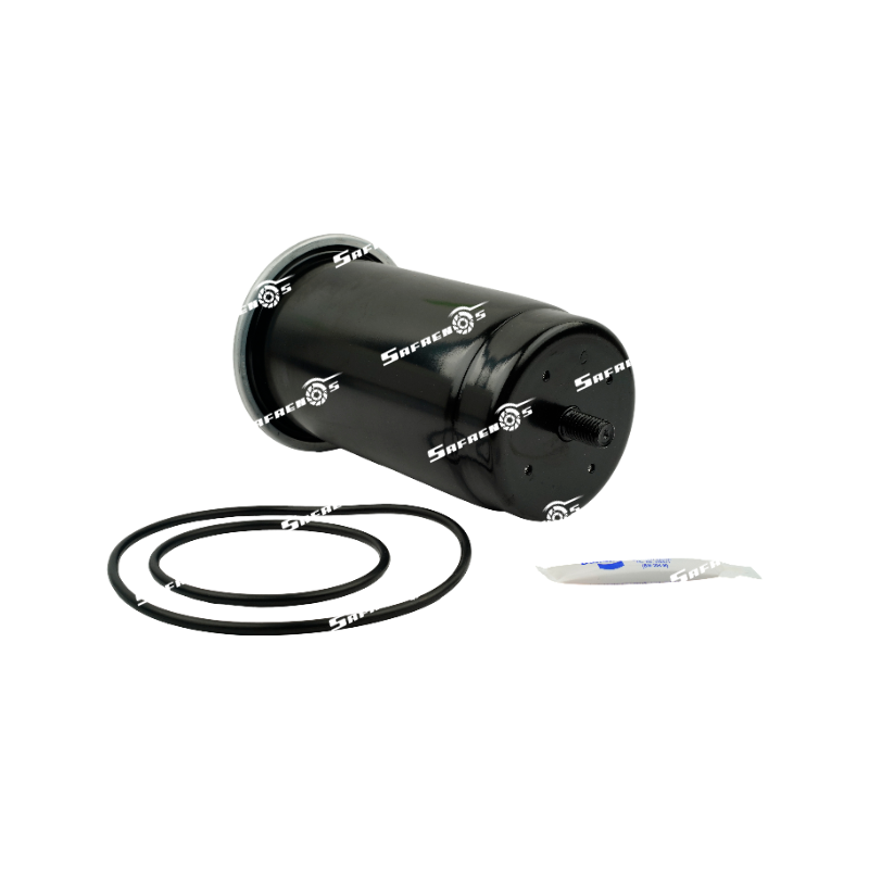 Filtro de Aire Secador Ad-9 Alto - Image 2