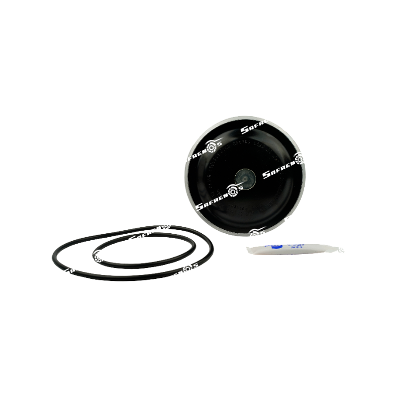 Filtro de Aire Secador Ad-9 Alto - Image 3