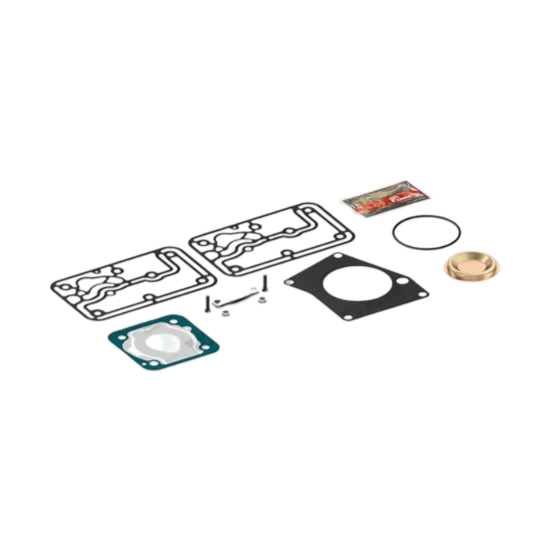 Empaquetadura Completa Compresor M8,0500 Freightliner M2-112