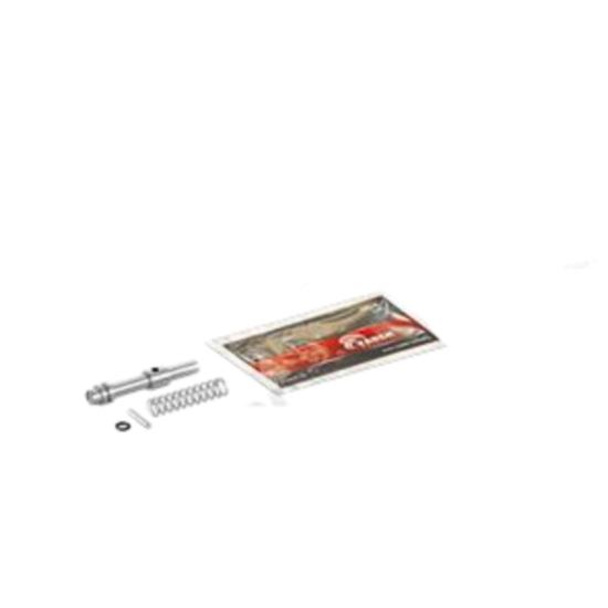 Kit Válvula de Fente Comp F/Linder