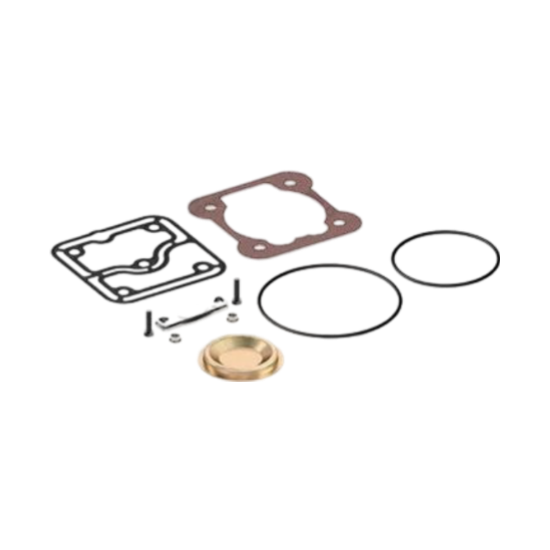 Kit Culata Comp Atego/Om904
