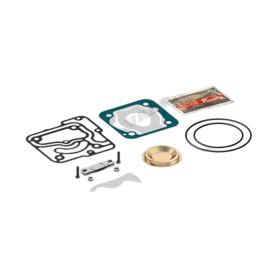 Kit Comp M2-106 F/Linder