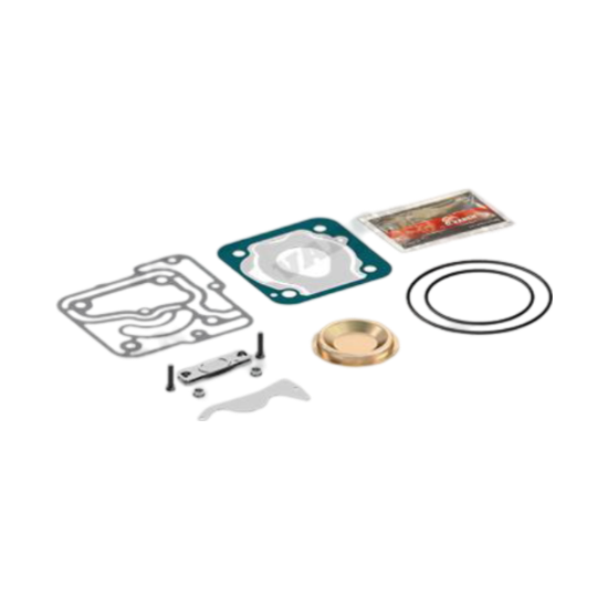 Kit Comp M2-106 F/Linder