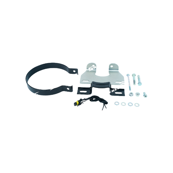 Secador de Aire Completo Ad-9 - Image 3