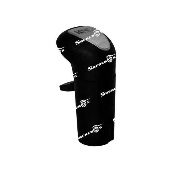 Pera Bajo Sencilla Boton Negro:A6909