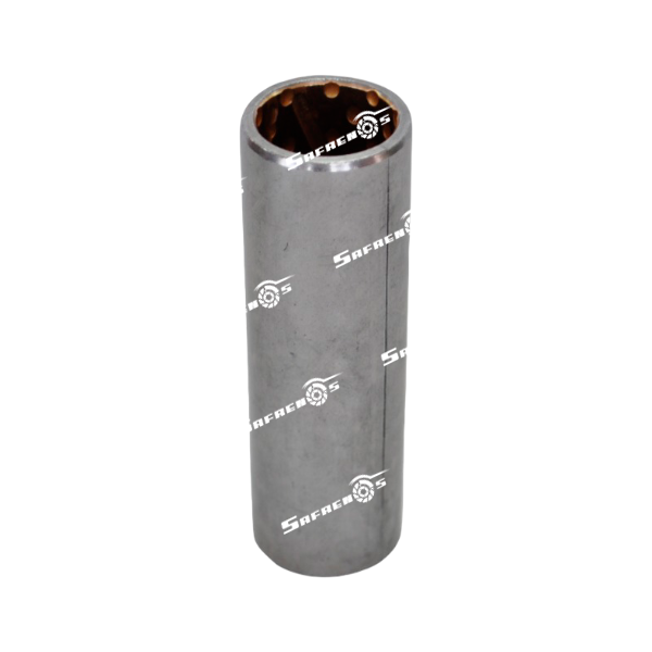 Buje Muelle Bimetalico Njk (1 X 1-1/4 X 4)