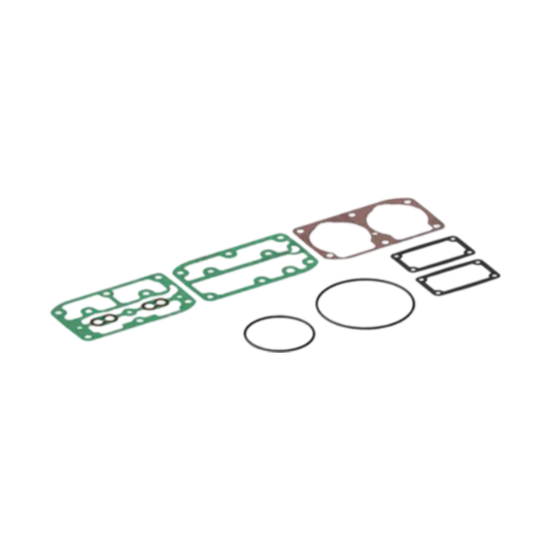 Kit Reparacion Compresor Knorr-Bremse Volvo