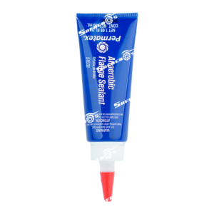 Permatex (formador De Empaque)