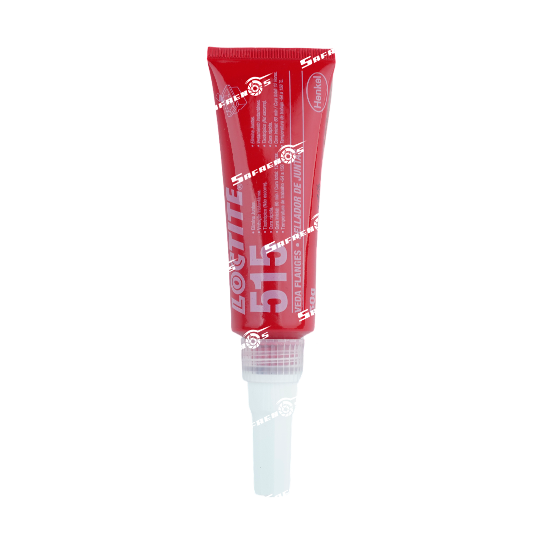 Eliminador De Empaques (515 50 Ml) Loctite
