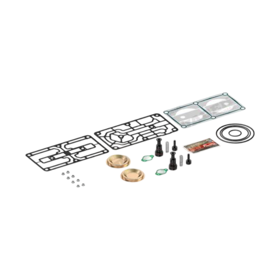 Kit Reparacion Compresor Scania: Kn194754