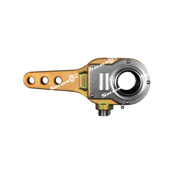Ratche Freno 28 Estrias (1-1/2 X 28) Extria Fina