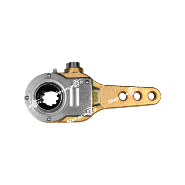 Ratche Freno 10 Estrias (1-1/2 X 10) Extria Gruesa