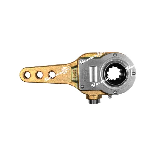 Rachet Freno 10 Estrias (1-1/4 X 10):Sap48001L Extria Gruesa