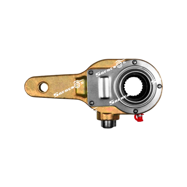 Ratche Freno 24 Estrias (1-1/4 X 24) Extria Fina