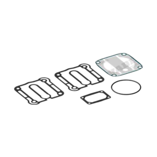 Kit Culata Comp Ford Cargo 815