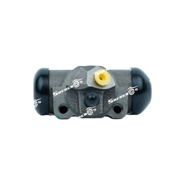 Cilindro de Freno Jeep Cilindro Willys DER 7 17507