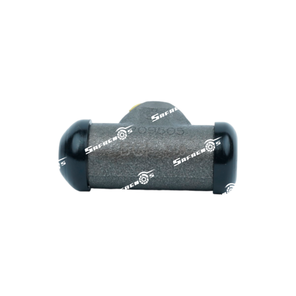 Cilindro de Freno Jeep Cilindro Willys DER 7 17507 - Image 3