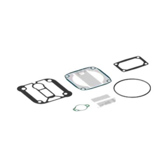 Kit Empaque Culata /8699031014104