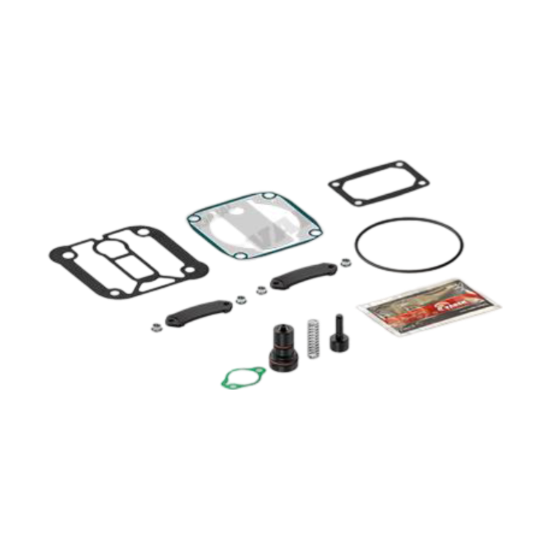 Kit Comp Ford Cargo 815(Aire)