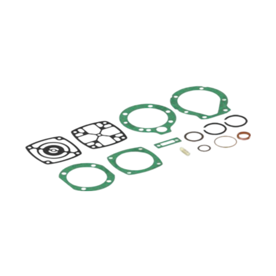 Kit de Reparacion Culata Comp Pk90210 Holset