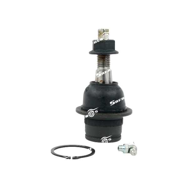 Rótula Inferior Ford F150 09/12