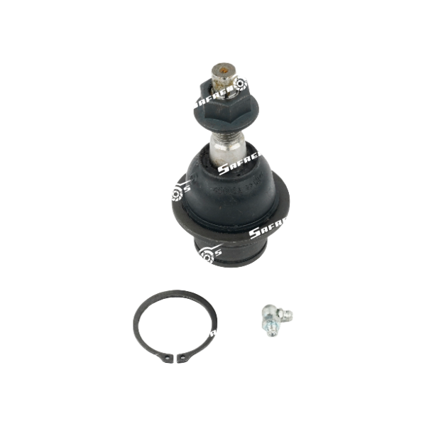 Rótula Inferior Ford F150 09/12 - Image 2