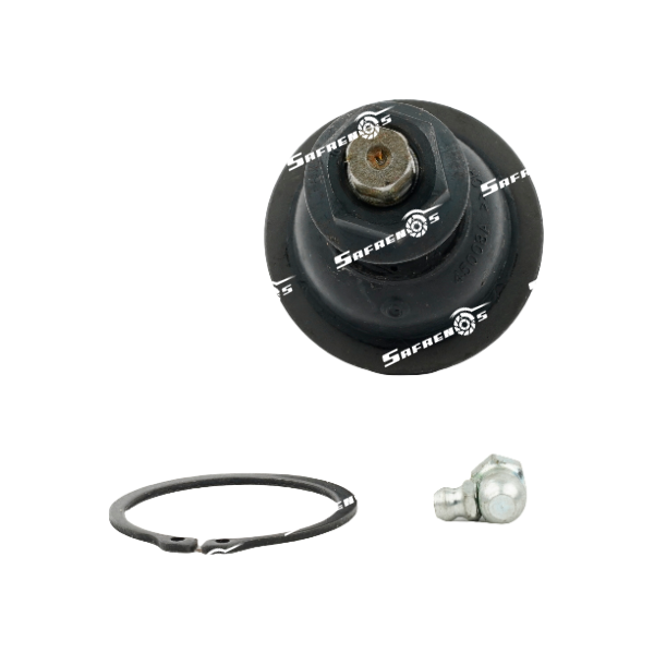 Rótula Inferior Ford F150 09/12 - Image 3