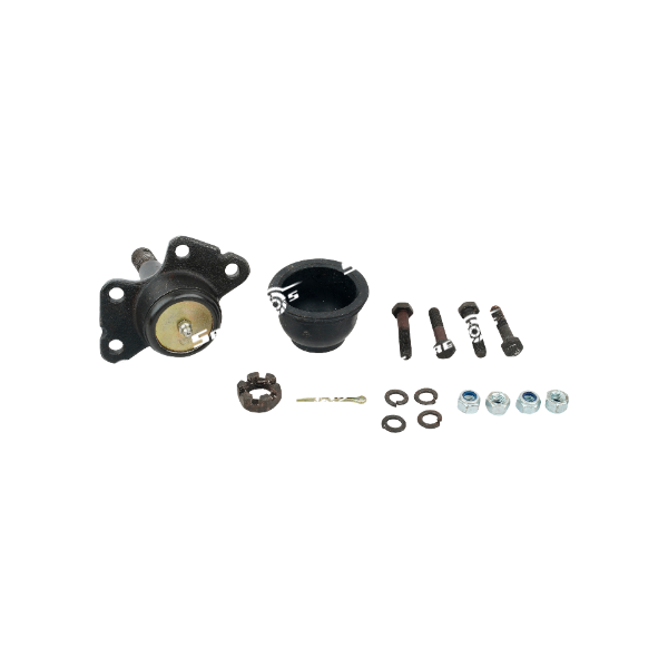 Rótula Superior Chevrolet C3500, K3500 88/00 - Image 2