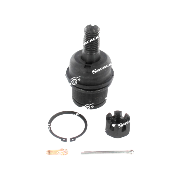 Rótula Inferior Dodge Ram 2500 04/12