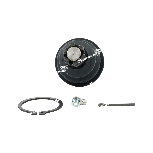 Rótula Inferior Ford Explorer 06/10 - Image 3